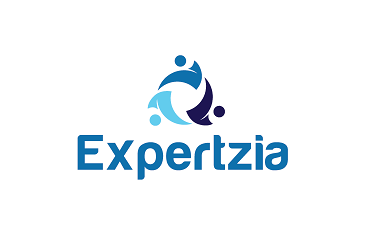Expertzia.com