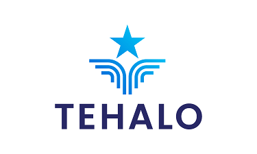 Tehalo.com