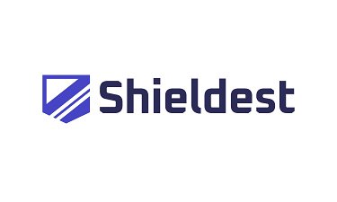 Shieldest.com - Creative brandable domain for sale