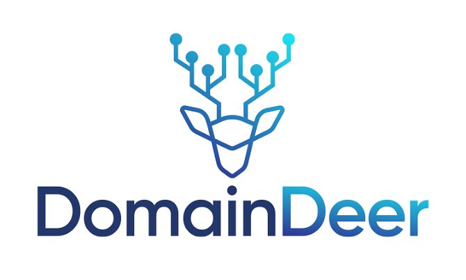 DomainDeer.com