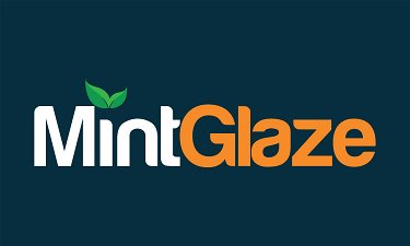 MintGlaze.com