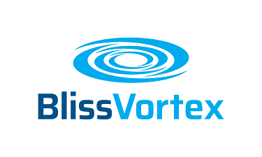 BlissVortex.com