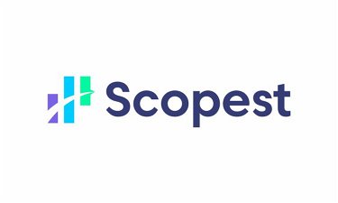 Scopest.com