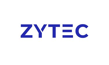 Zytec.com