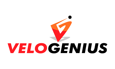 VeloGenius.com