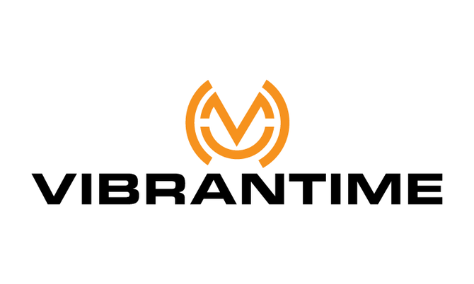 Vibrantime.com