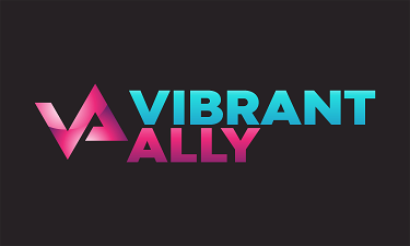 VibrantAlly.com
