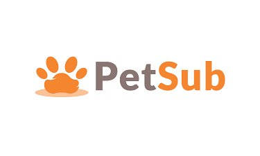 PetSub.com