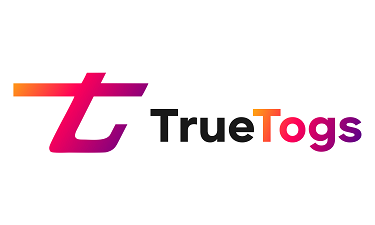 TrueTogs.com