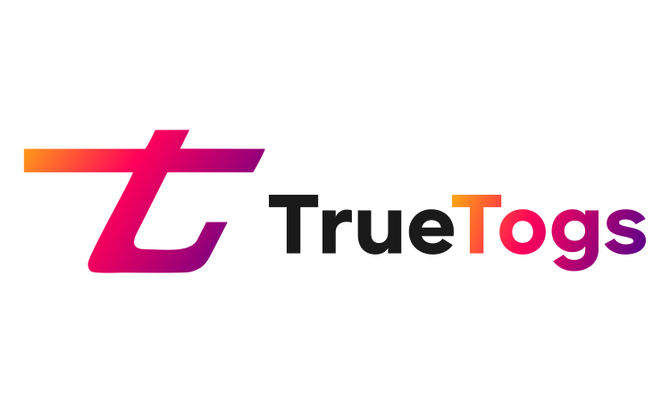 TrueTogs.com