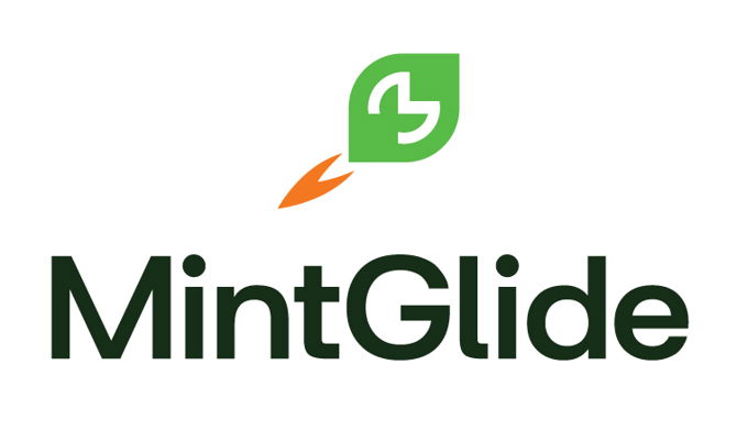 MintGlide.com