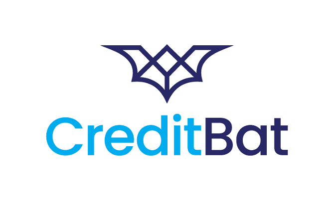 CreditBat.com