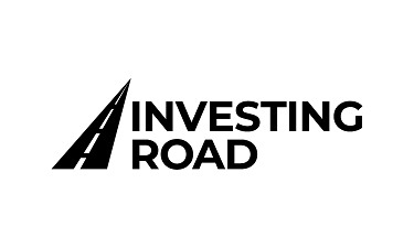 InvestingRoad.com