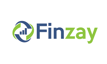 Finzay.com