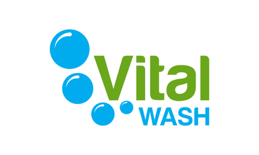 VitalWash.com