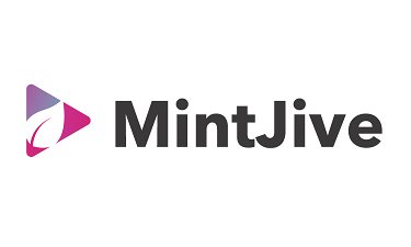 MintJive.com