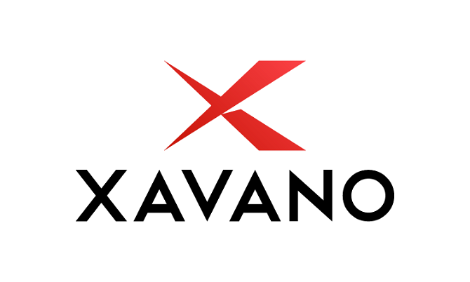 Xavano.com