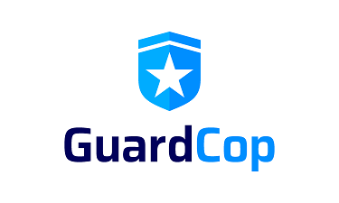 GuardCop.com