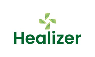 Healizer.com