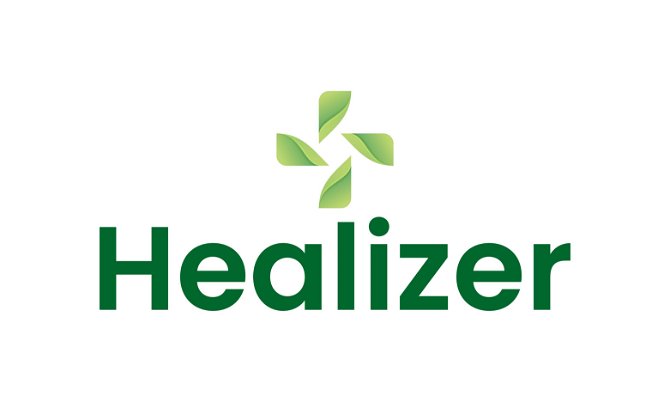 Healizer.com