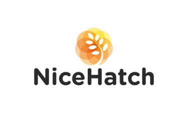 NiceHatch.com