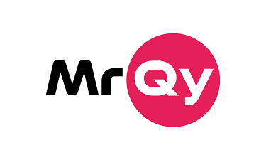 MrQy.com
