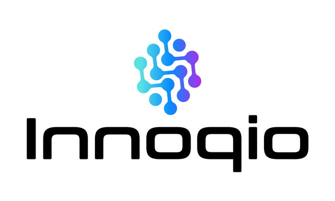 Innoqio.com