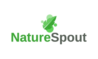 NatureSpout.com