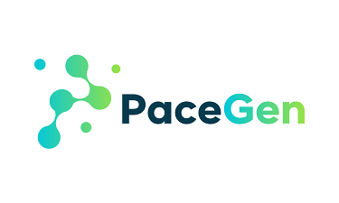 PaceGen.com