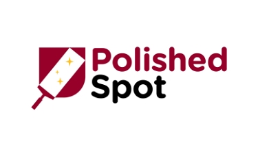 PolishedSpot.com
