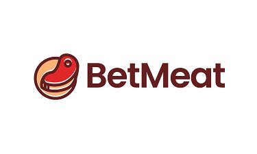 BetMeat.com