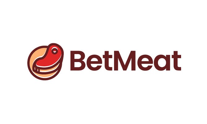 BetMeat.com