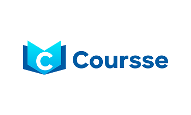 Coursse.com