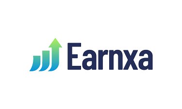 Earnxa.com