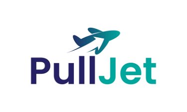 PullJet.com