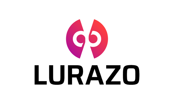 Lurazo.com