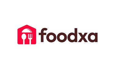 Foodxa.com