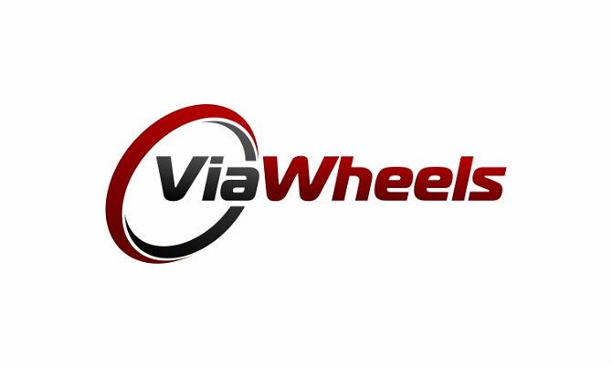 ViaWheels.com