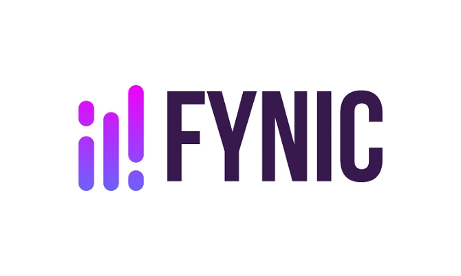 Fynic.com