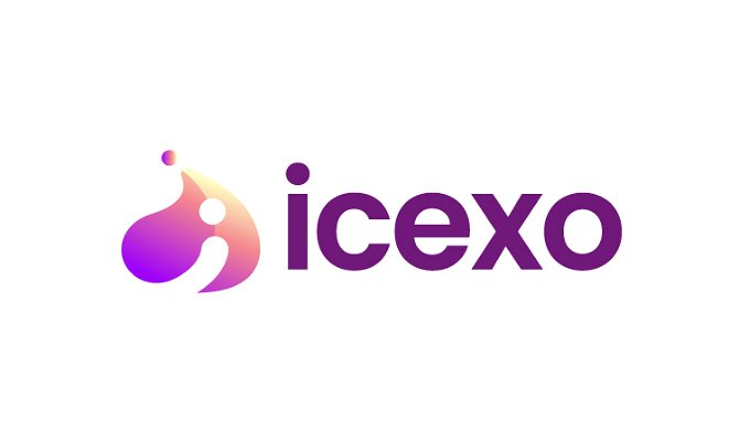 Icexo.com