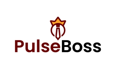 PulseBoss.com