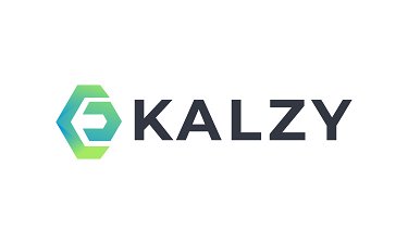 Kalzy.com