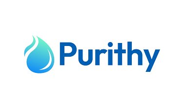 Purithy.com