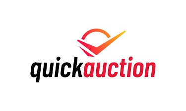 QuickAuction.com