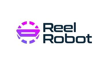 ReelRobot.com