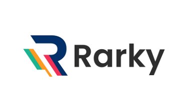 Rarky.com