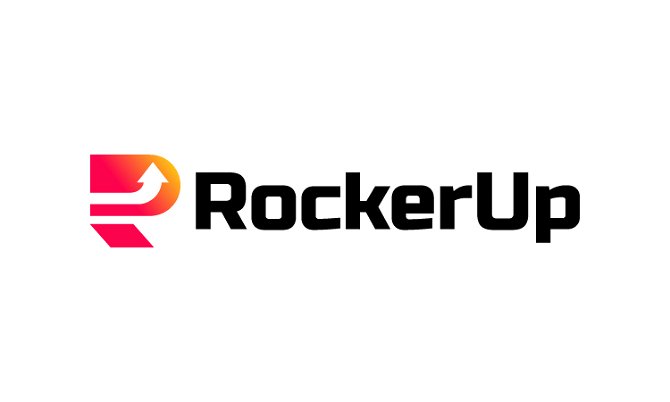 RockerUp.com
