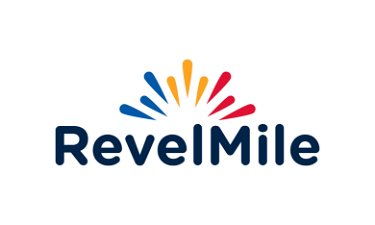 RevelMile.com