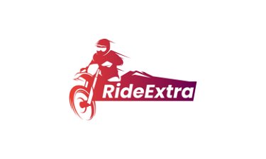 RideExtra.com