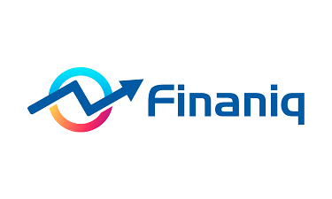 Finaniq.com